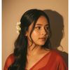 aashika.shrestha629