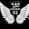 agdam2212