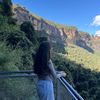 shreemayipodder