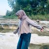 dinstcuu