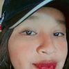 saraycayupare7