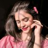 nayonkhan95750