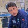 khasedar.salarzai
