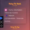 1.00605