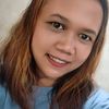 dwi.cahyani97