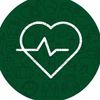 wellnessnest