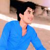 mohsinpanwar8455