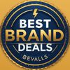 best.brands13