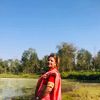 durga.thapa062