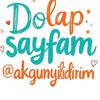 AKGUN