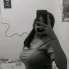meliaamasihhkecikk