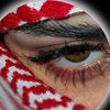 gulba.habiba5