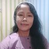 user44600990601917