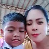 09sean1