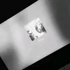 resheditsz