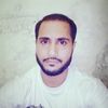 malik.javedawan10