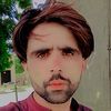 amanullah.seelach