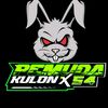 kulon.community