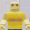 botak_terkutuk2