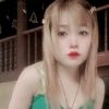 user75905521804878