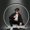 user4305866178160