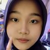jelitaimuttt7