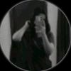 user425663293