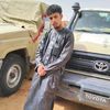 user3207713028152