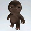 lele.ceplok.official