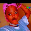 bb.eva410