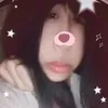 suuu_660