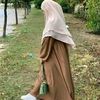 tasnim29451