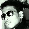 arpon.nath89