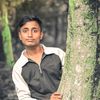 bhojpuriya..dance