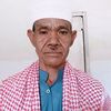 anom7365
