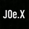 j0ex_2