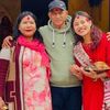 ganesh.koshal.shr