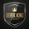 derkking1