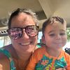 nicksmom704