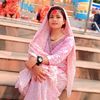 siwani.tharuni0