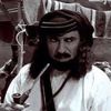 ghaith32i