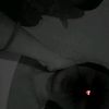 user817967165