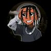 goodkaxafada...77