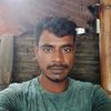 md.sobbur.promani