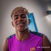 stevenvchy.deby