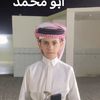 saeidlbfx3x