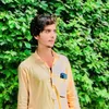 rahman.ullah1116