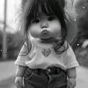 shkawm1122