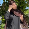 na.b_0
