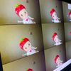 chutiepie_dyaa
